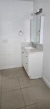 1200 SW 30th Ave in Miami, FL - Building Photo - Building Photo