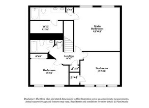 7934 Dueling Oak in San Antonio, TX - Foto de edificio - Building Photo