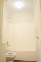 246 McMahon Rd, Unit H in Purvis, MS - Building Photo - Building Photo