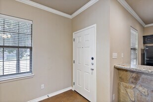 4291 Commando Trl in College Station, TX - Building Photo - Building Photo