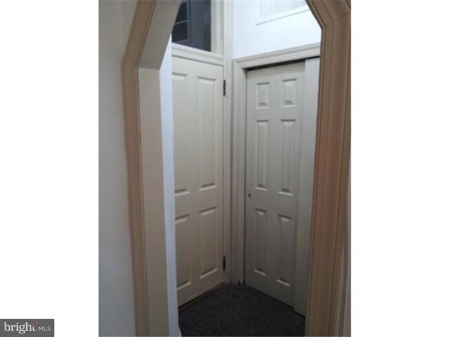 421 E High St in Pottstown, PA - Building Photo - Building Photo