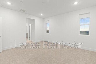 1909 Ariana Pl in Tracy, CA - Building Photo - Building Photo