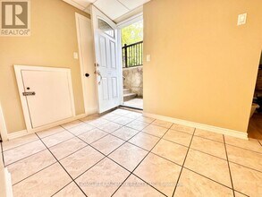 159 Cocksfield Ave in Toronto, ON - Building Photo - Building Photo