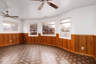 429 W Franklin Spencer St in Richfield, UT - Building Photo - Building Photo