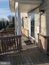4011 Plyers Mill Rd, Unit 19 in Kensington, MD - Building Photo - Building Photo