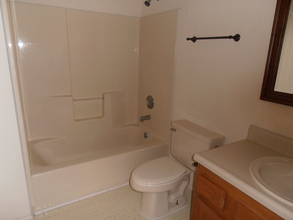 609 Windcrest Dr in Dublin, GA - Building Photo - Building Photo