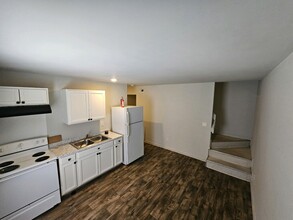 2911 Boone Trl in Raleigh, NC - Building Photo - Building Photo