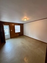 230 Liberty Rd, Unit C in Archdale, NC - Building Photo - Building Photo