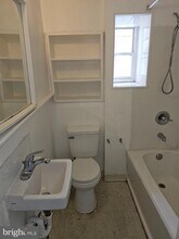 43 E Silver St in Philadelphia, PA - Building Photo - Building Photo