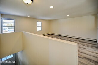 12 N Main St in Marlboro, NJ - Building Photo - Building Photo