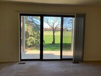 Hickory Square Apartments photo'