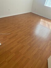 9640 NW 2nd St, Unit 5-105 in Pembroke Pines, FL - Building Photo - Building Photo