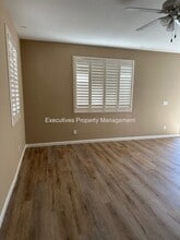 518 Barclay Way in Merced, CA - Building Photo - Building Photo