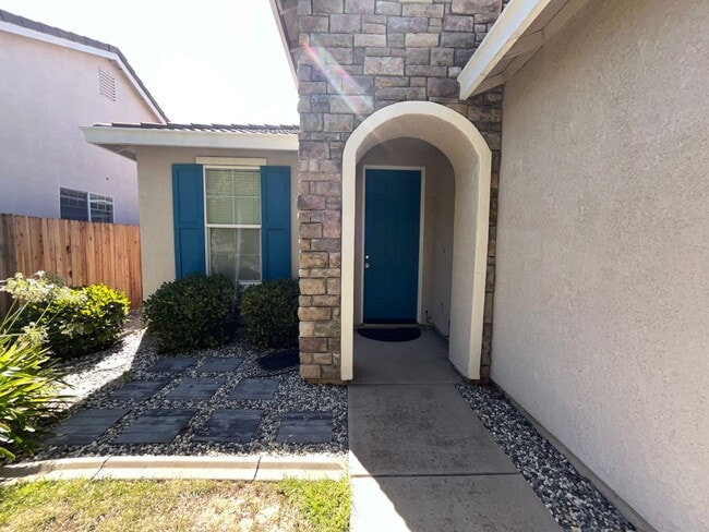 10066 Van Brocklin Way in Elk Grove, CA - Building Photo - Building Photo