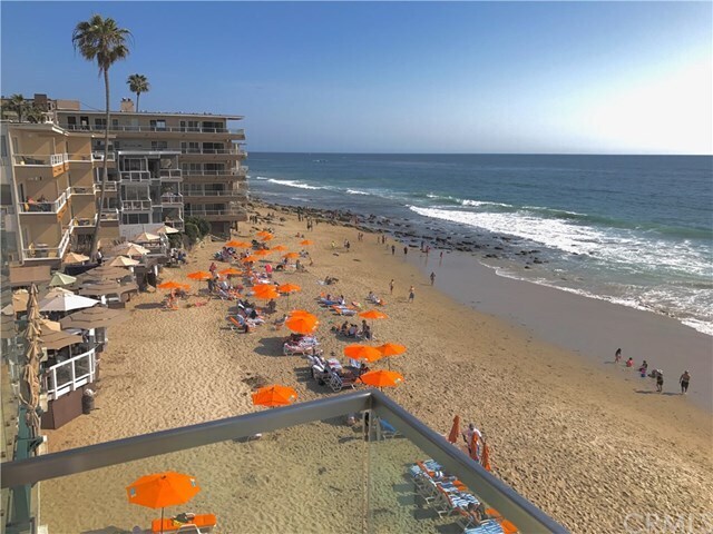 609 Sleepy Hollow Ln-Unit -5 in Laguna Beach, CA - Building Photo - Building Photo