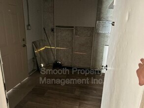 191 E Oakfield Rd in Pensacola, FL - Building Photo - Building Photo