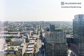 545 Vanderbilt Ave in Brooklyn, NY - Building Photo - Building Photo