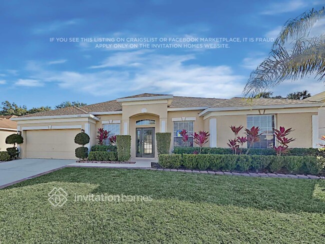 property at 1209 Dunbrooke St