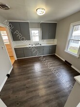 1725 Zauel St in Saginaw, MI - Building Photo - Building Photo