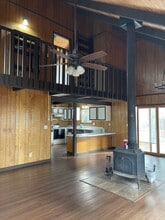 6311 Janine Ct in Magalia, CA - Building Photo - Building Photo