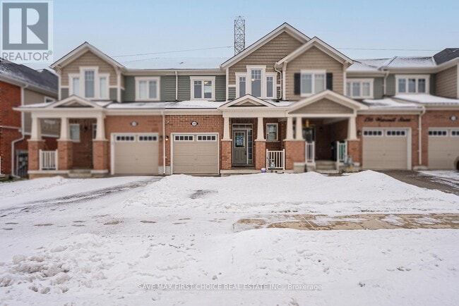 property at 138 Watermill St