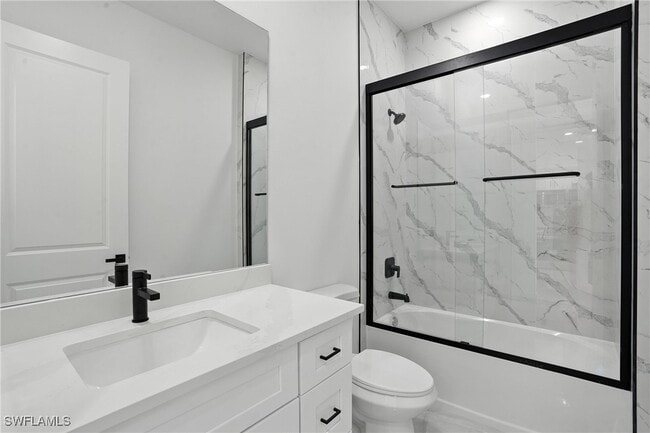 property at 4881-4883 Leonard Blvd S