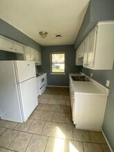 8504 S 32nd Terrace in Fort Smith, AR - Building Photo - Building Photo