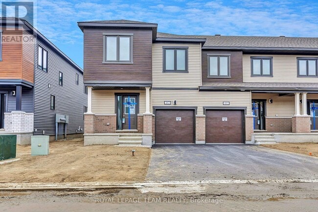 property at 483 Brigatine Ave