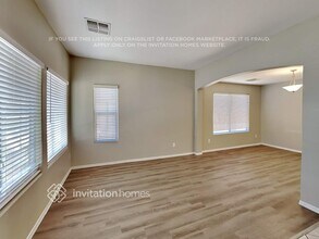 9136 W Williams St in Tolleson, AZ - Building Photo - Building Photo