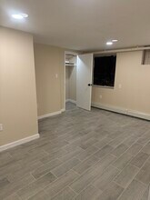 905 Ferndale Blvd, Unit Basement Apt in Central Islip, NY - Building Photo - Building Photo