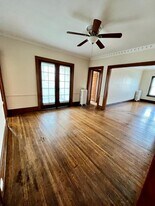 1451 Hertel Ave in Buffalo, NY - Building Photo