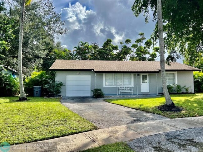 property at 18435 Spanish Isles Ct