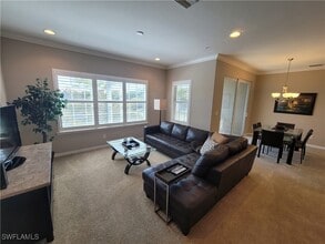 8561 Violeta St in Bonita Springs, FL - Building Photo - Building Photo