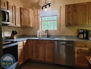 149 Oliver Ln in Trade, TN - Building Photo - Building Photo