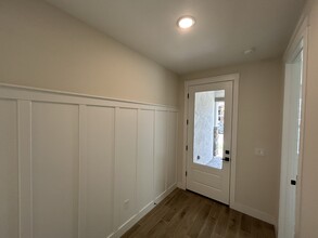 4186 S Springs Dr in Chandler, AZ - Building Photo - Building Photo