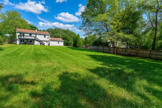 825 Wright Debow Rd in Jackson Township, NJ - Building Photo - Building Photo