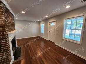 814 S McDonough St in Decatur, GA - Building Photo - Building Photo