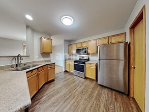 2263 N Arapahoe Trail in Round Lake Heights, IL - Building Photo - Building Photo