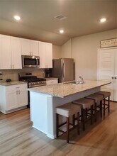 21818 Colonial Medow Creek Trl in Waller, TX - Building Photo - Building Photo