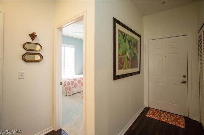 property at 3554 Haldeman Creek Dr