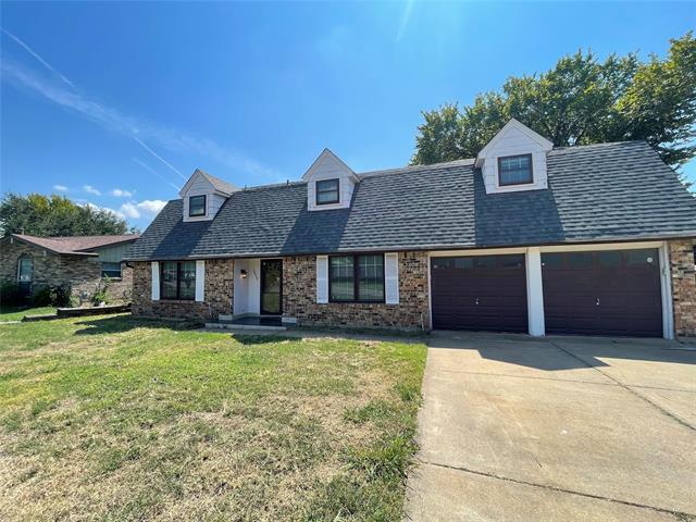 2612 Avenida Loop