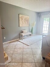 4425 Millstone Ct in Jacksonville, FL - Building Photo - Building Photo