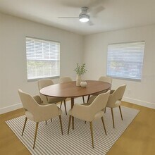 5108 W San Jose St in Tampa, FL - Building Photo - Building Photo