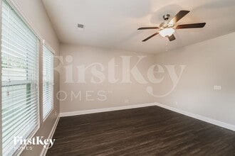 9342 Sloan Forest Dr in Charlotte, NC - Building Photo - Building Photo