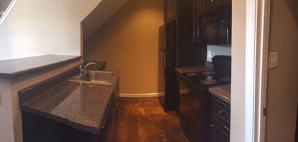 2519 Forest Home Rd in Jonesboro, AR - Building Photo - Building Photo