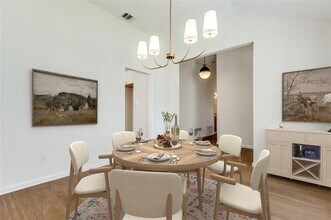 11005 Columbia Dr in Frisco, TX - Building Photo - Building Photo