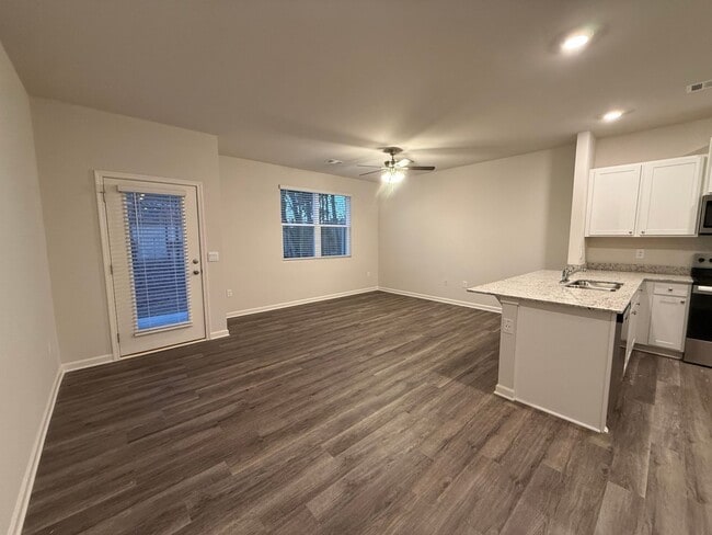 21 Sweetspire Dr NW in Rome, GA - Building Photo - Building Photo