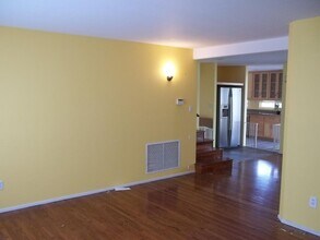 5252 Lenore Dr in San Diego, CA - Building Photo - Building Photo