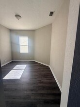 1128 Van Buren St in Jacksonville, FL - Foto de edificio - Building Photo