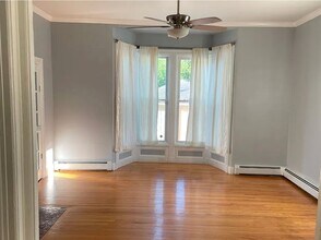 11 Grant St in Providence, RI - Foto de edificio - Building Photo